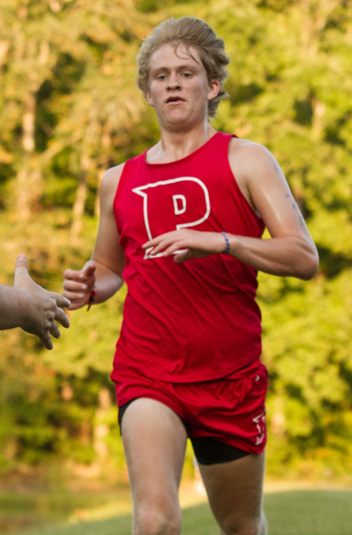 XC at WPCC 4.jpg